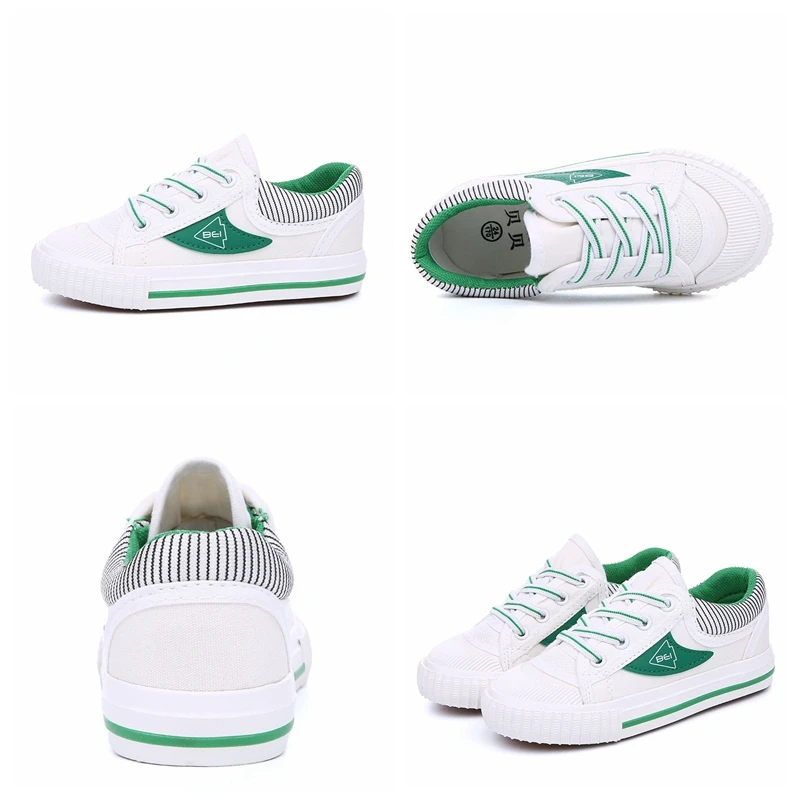 2019 New Brand Hot Sales Jeans Children Shoes Breathable High Quality Kids Boys Girls Sneakers | Детская одежда и обувь
