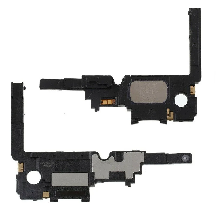 OEM разборка зуммера кольцевой громкоговоритель Модуль Часть Для Google Pixel 2 XL/XL2 |
