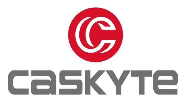 Камуфляжная велосипедная одежда с коротким рукавом/компрессионная велосипедная одежда для сборной/популярный велосипедный трикотажный топ