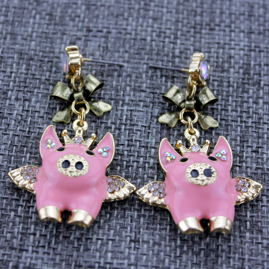 XQ с бесплатной доставкой 2015 бесплатная доставка модная женская обувь в стиле