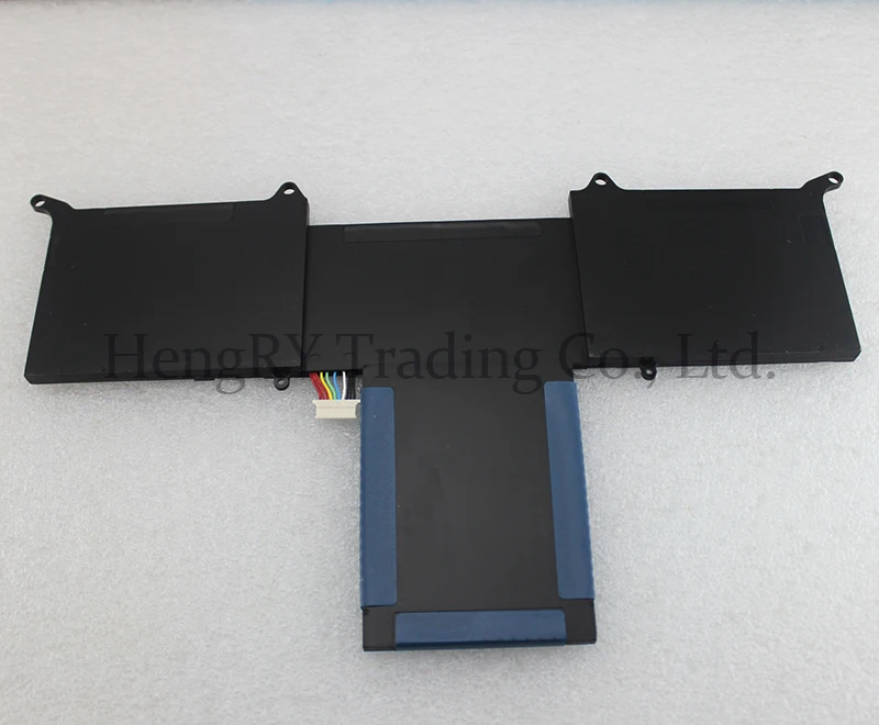 Аккумулятор HSW AP11D3F BT.00303.026 для Acer Aspire S3 951 MS2346 AP11D4F 3ICP5/65/88 3ICP5/67/90 11 1 В 3000
