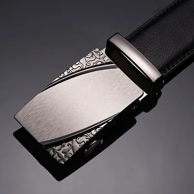 2019 известный Брендовая Дизайнерская обувь ремень для мужчин Новое поступление