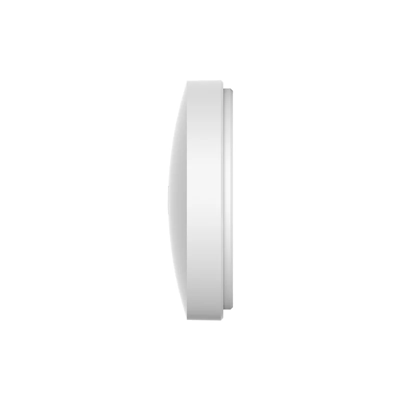 Origin Xiaomi Smart Wireless Switch For House Control Center Intelligent Home Device Work With Mi App | Электроника