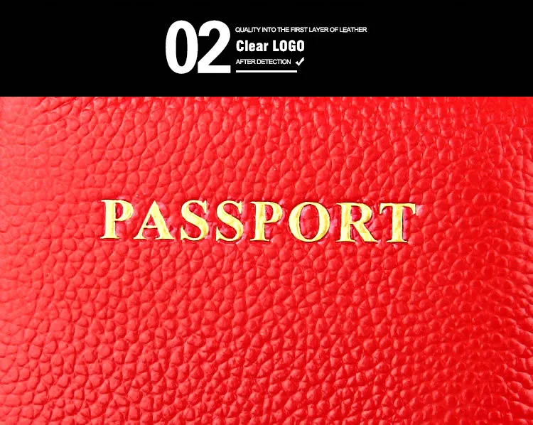 XZXBBAG, мужская, женская, Натуральная Воловья кожа, сумка для паспорта, для путешествий, визиток и удостоверений личности, защита, мягкая обложка для паспорта, чехол для карточек унисекс
