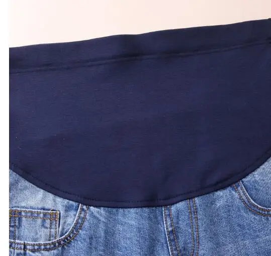 Джинсы штаны для беременных Одежда брюки кормления Леггинсы с дырками| |