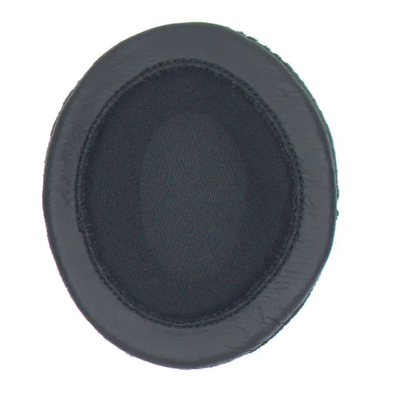 Запасные амбюшуры подушечки для DT231 DT231PRO DT235 DT131 MMX2 MMX1 подушка для гарнитуры Крышка для чашки наушников