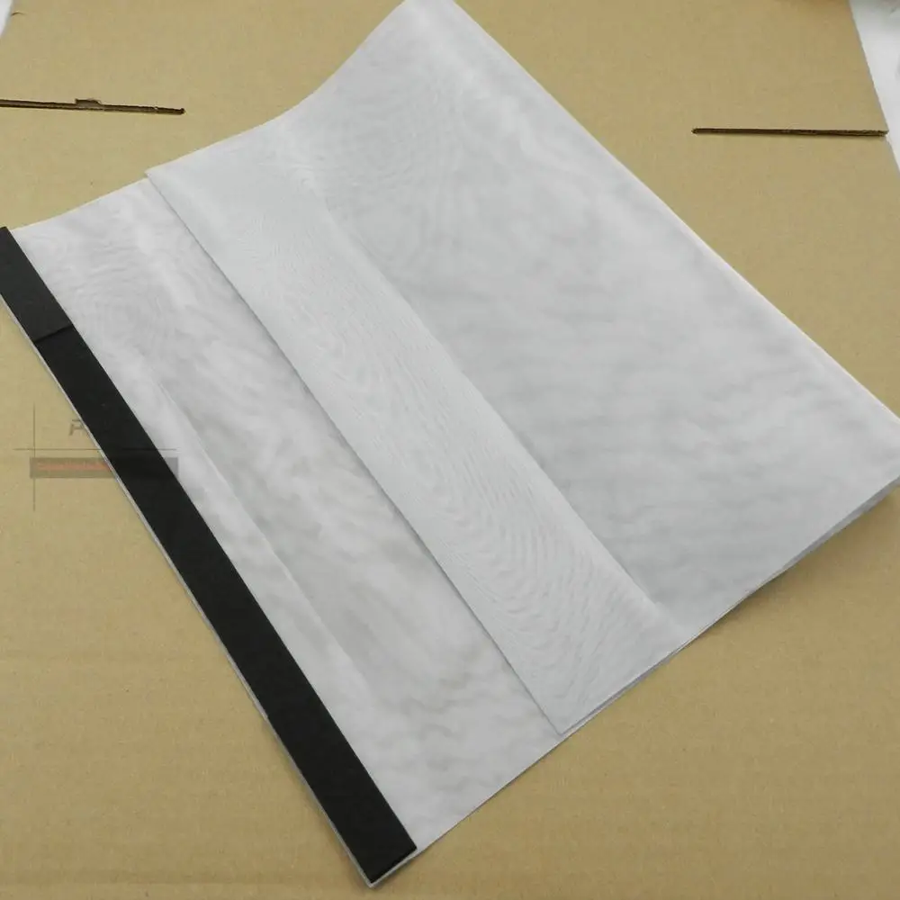 A3 экран Assy N5-A1300 для Duplo DP 430 430E 440 440E 460 460E 2930 2940 Dupicator запчасти розеток | Компьютеры и