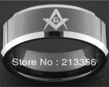 Ювелирные изделия E &amp C с бесплатной доставкой! Оптовая цена! США горячая