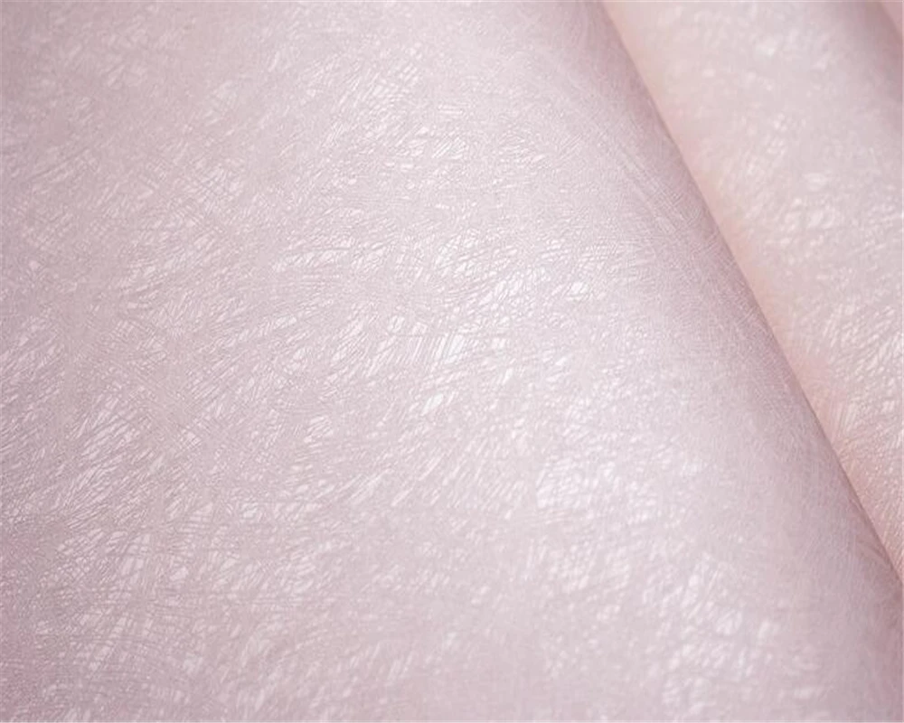 Европейский простой кожаный чехол из искусственной кожи 3d обои для гостиной