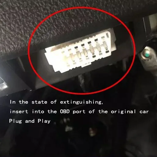 Windows Closer of OBD Car LEXUS NX200 LX570 ключ с дистанционным управлением автоматический