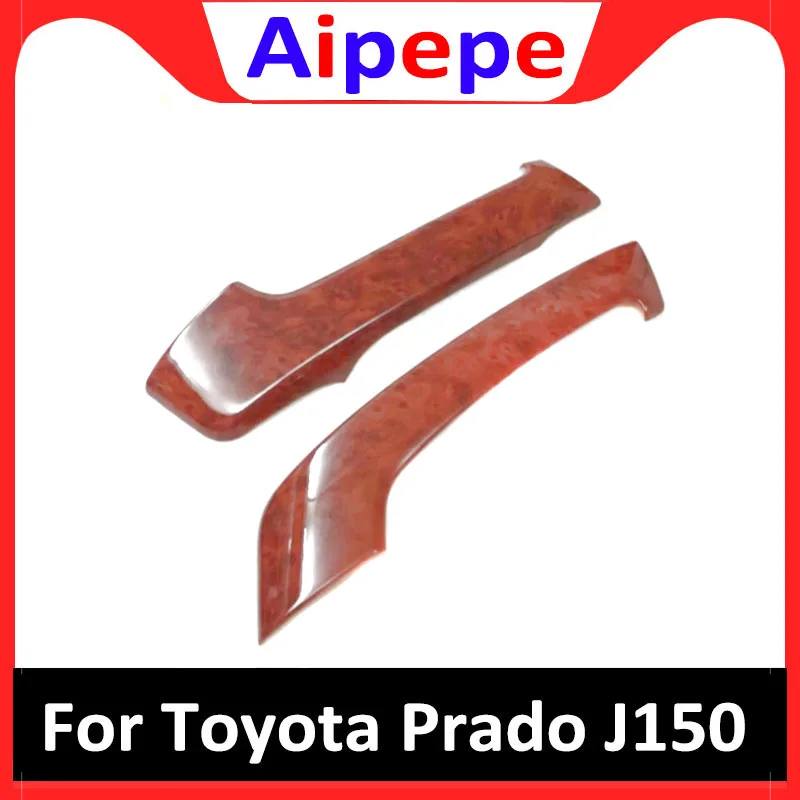Аксессуары для Toyota Land Cruiser Prado FJ150 150 2010 2018|door panel covers|toyota land cruiser pradoland prado |