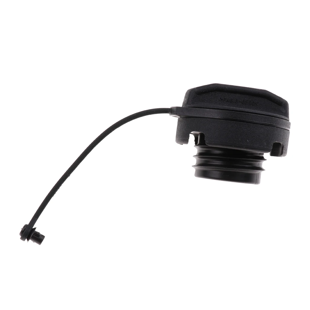 1 шт. крышки топливного бака автомобиля Крышка Масляного наполнителя внутри для VW