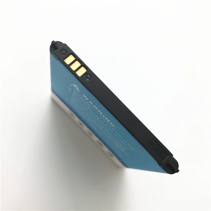 4500 мАч B650AC B650AE телефон Батарея для samsung Galaxy Mega 5 8 i9150 i9152 i9158 i9159 P709 G3858 i9152P i9158V |