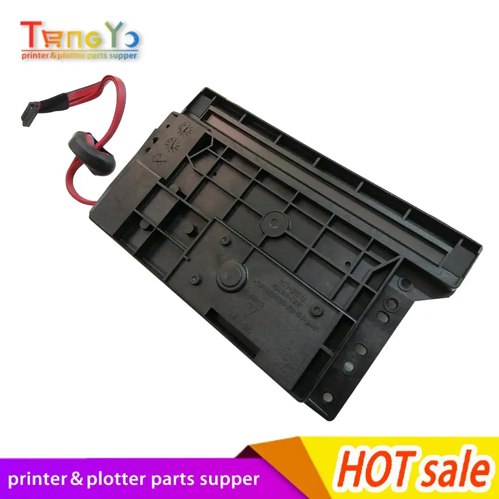 JC59 00027A лазерная головка в сборе для Samsung ML 3050 3051 3470 3471 SCX 5530 узел лазерного