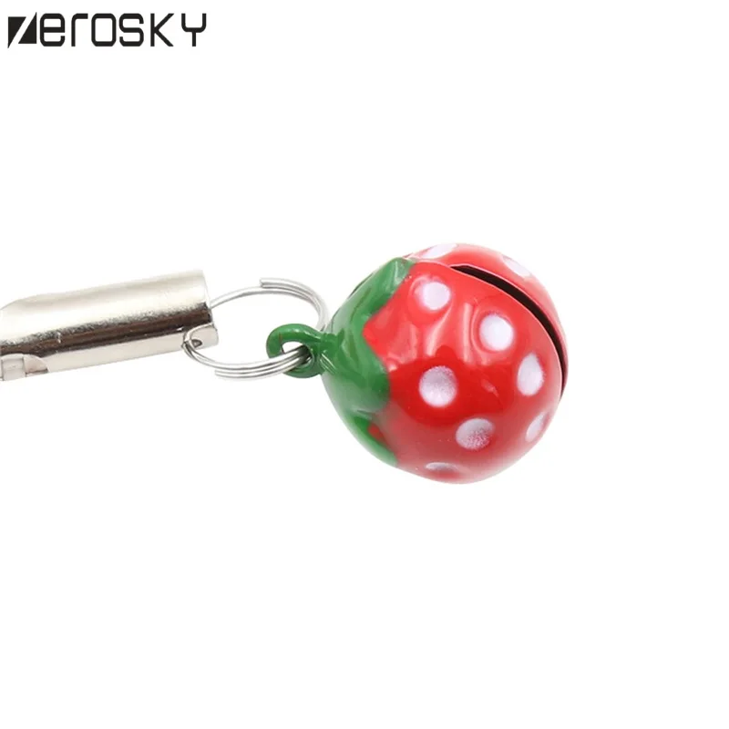 Zerosky 1 пара регулируемые Клубничные зажимы для сосков Зажим клитора игры взрослых