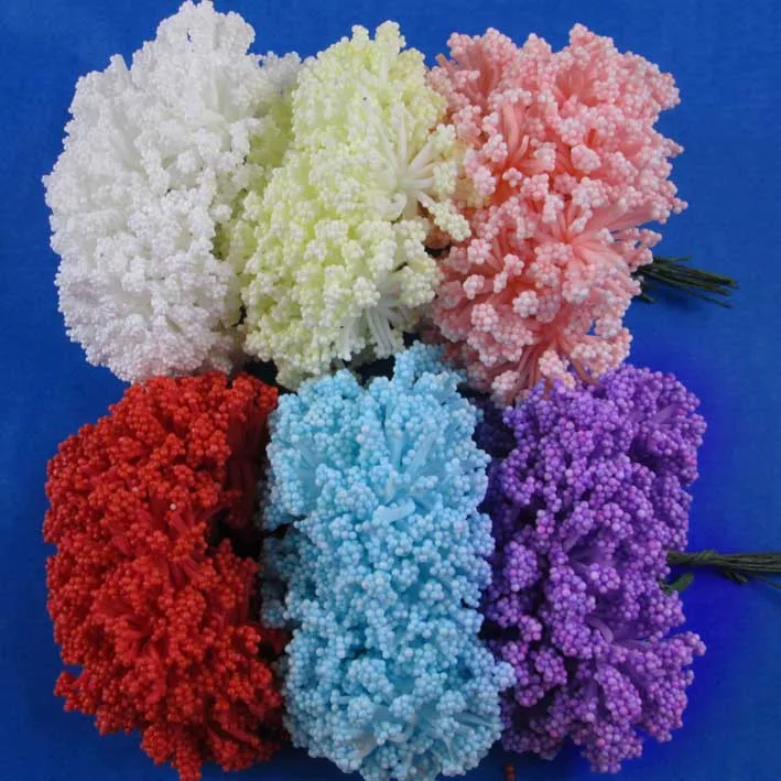 Цветочные букеты с дышащей пеной гирлянда сделай сам для вечеринки Свадебный