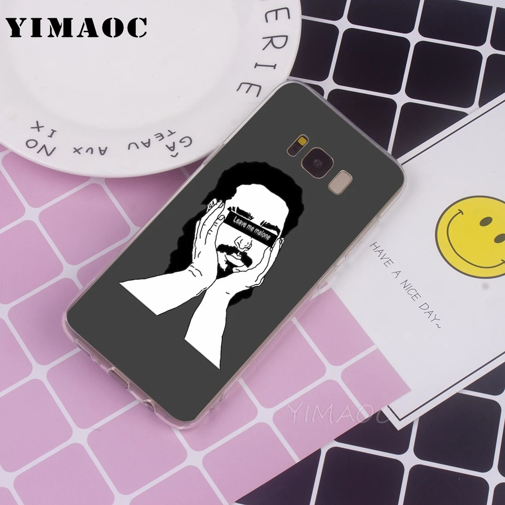 Мягкий чехол для Galaxy j3 j5 j6 j7 A5 2016 2017 A6 A9 2018 Note 8 9 S7 edge S8 S9 S10 Plus S10e |