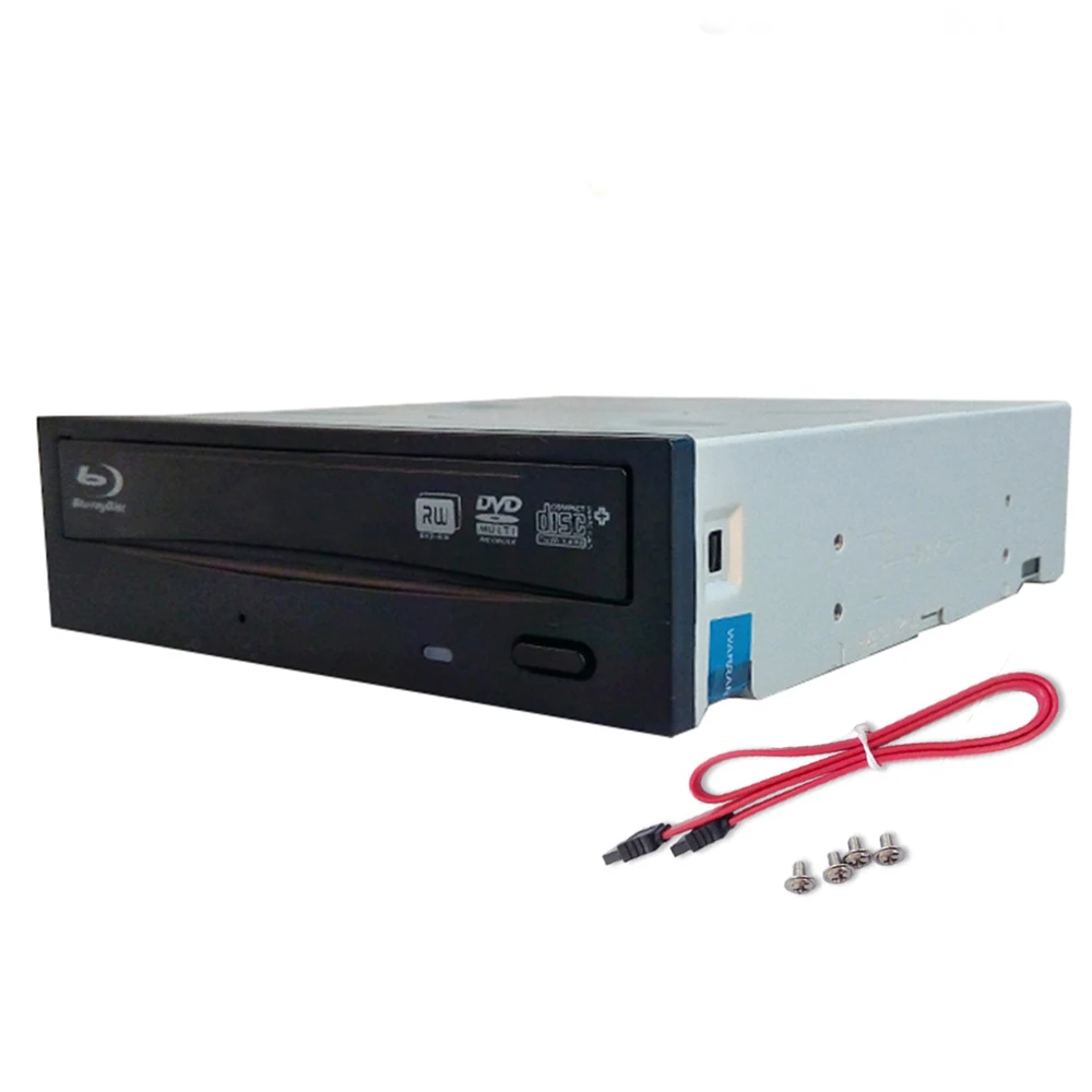Compatible For Desktop Pc Windows