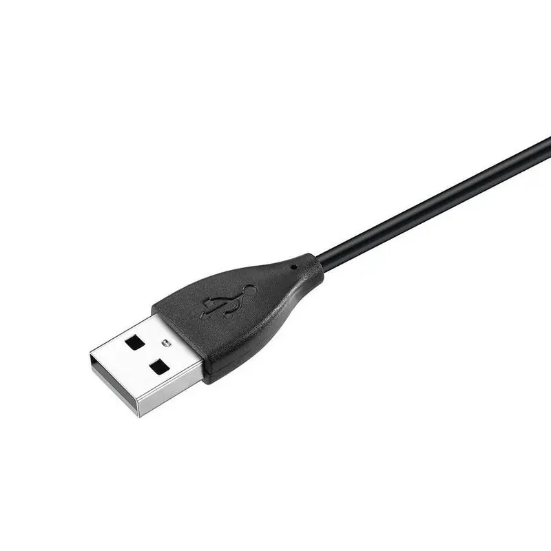 200 шт./лот Портативный USB-кабель для зарядки и передачи данных док-кабель зарядное
