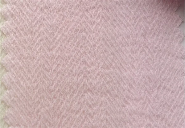 100% хлопок саржевая ткань дешевая для платья и футболки