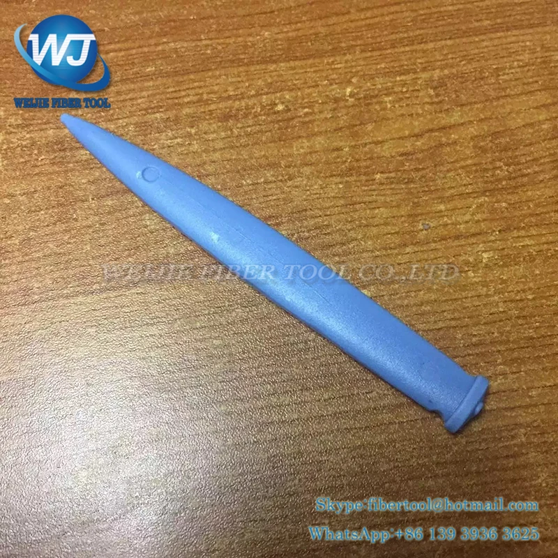 Оригинальный EXFO FTB 150 200 MAX 710 715 720 OTDR Оптический измеритель коэффициента отражения
