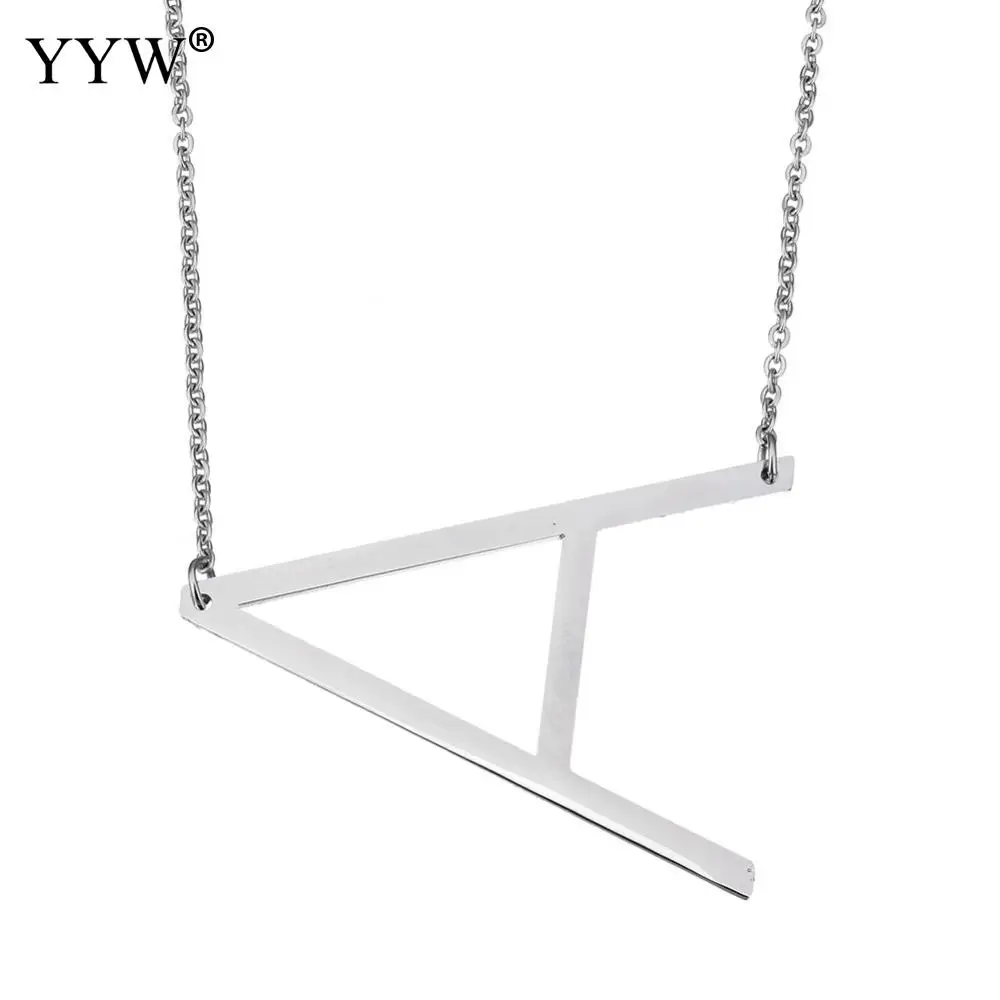 Женское колье чокер из нержавеющей стали|stainless steel choker|women jewelrynecklace stainless |