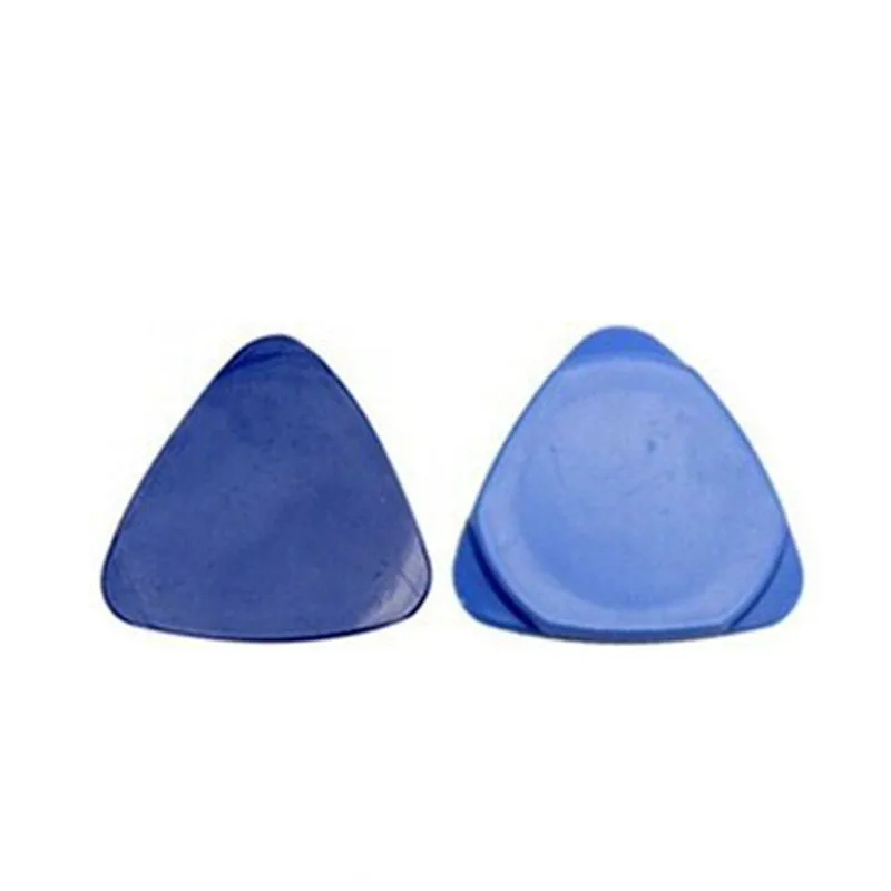 Мобильный телефон набор инструментов для ремонта 11 шт./компл. Набор отверток iPhone