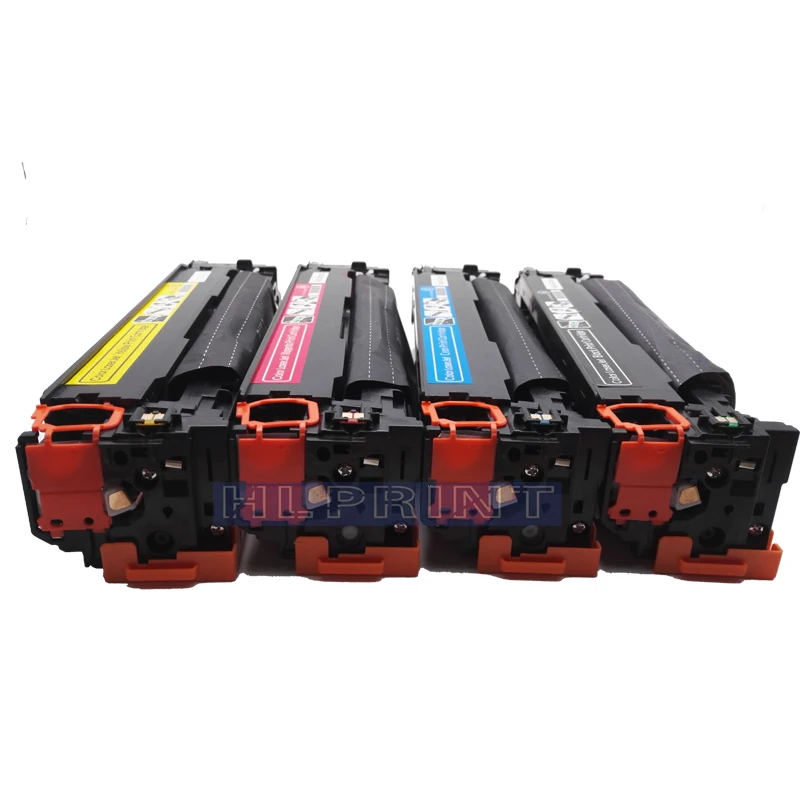 Тонер-картридж CRG116/416/716 1 шт./лот совместимый с Canon LASERSHOT LBP5050 MF8050 MF8030 | Компьютеры и