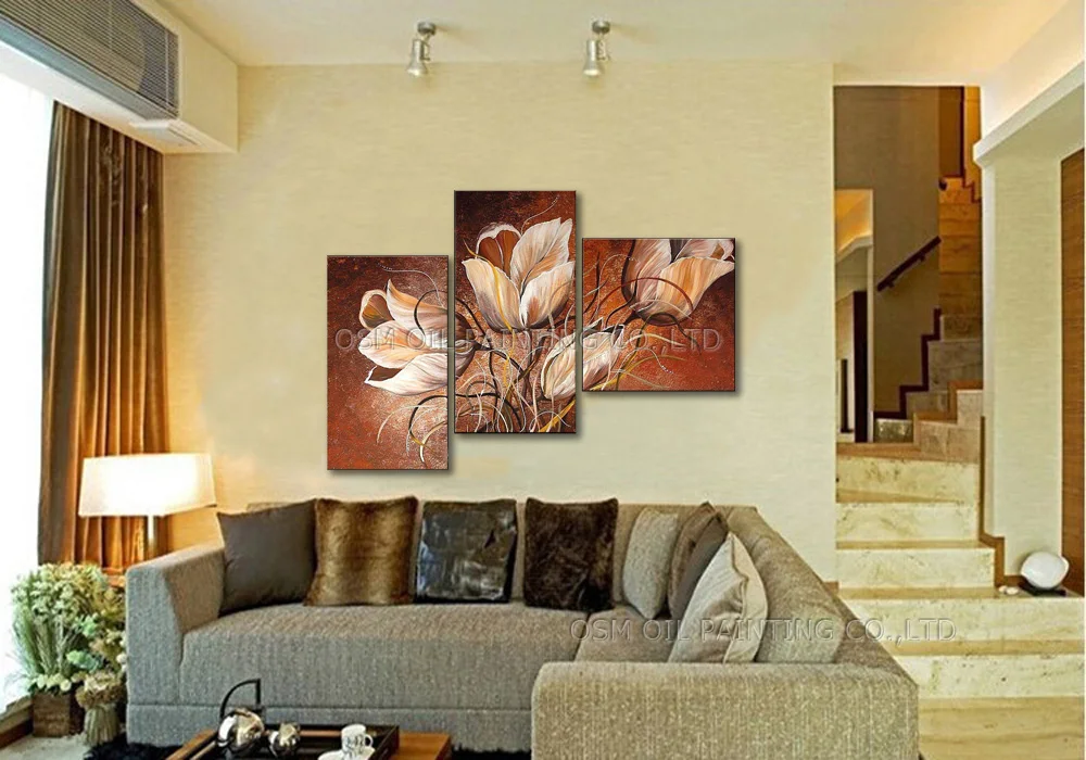 Профессиональный художник ручной работы Высокое Качество абстрактная картина