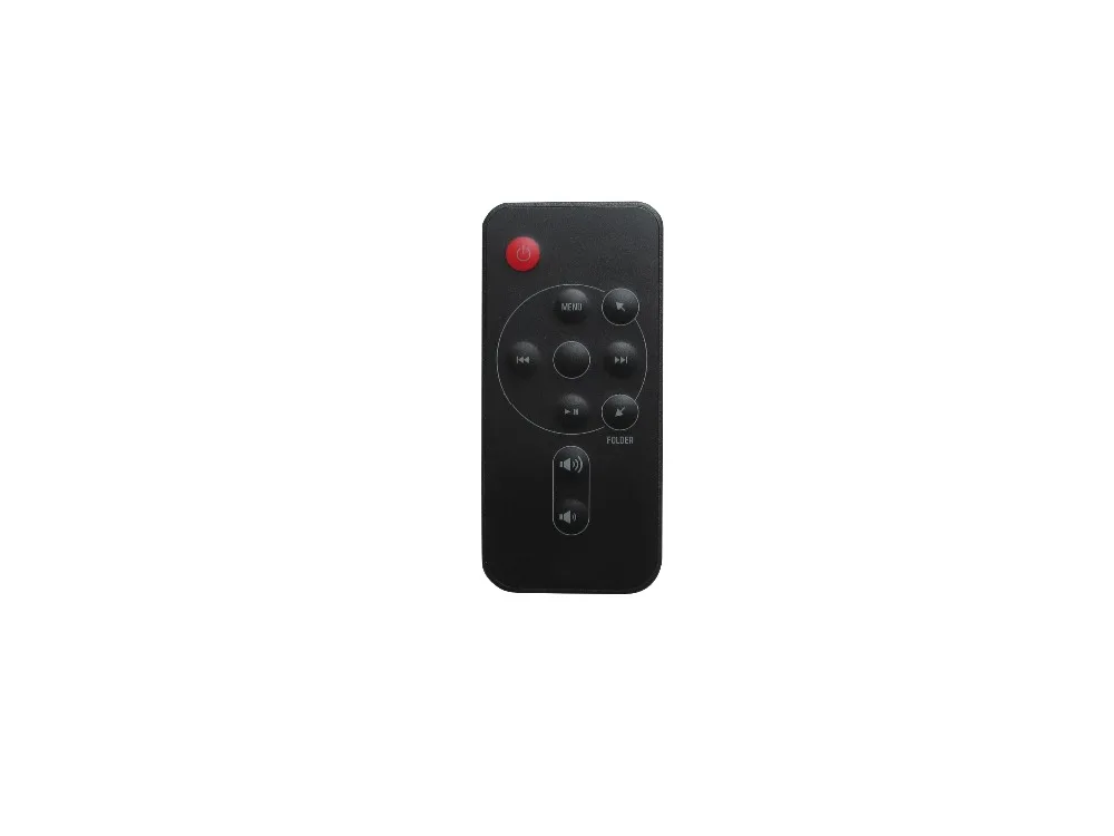 Пульт дистанционного управления для Yamaha WZ34080 WZ34081 PDX-30 PDX-30PI PDX-31 PDX-31B PDX-60