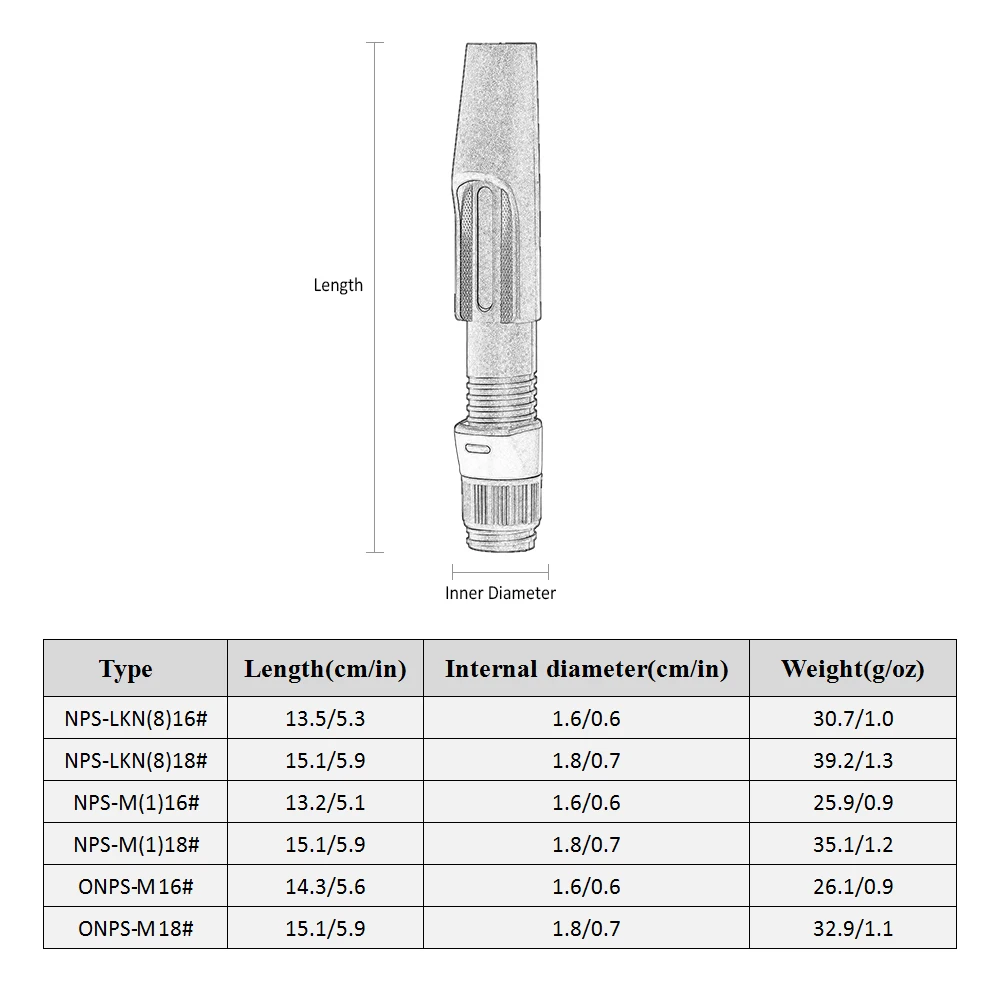 Рыболовная Катушка Fly спиннинговое колесо удилище с креплением для литья на