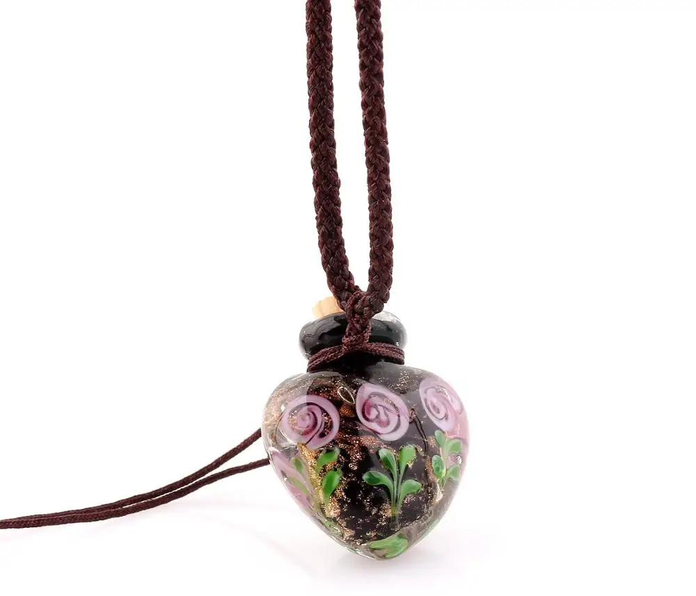 Оптовая продажа для детей возрастом от 1 до шт Цветочное сердце ручной работы из