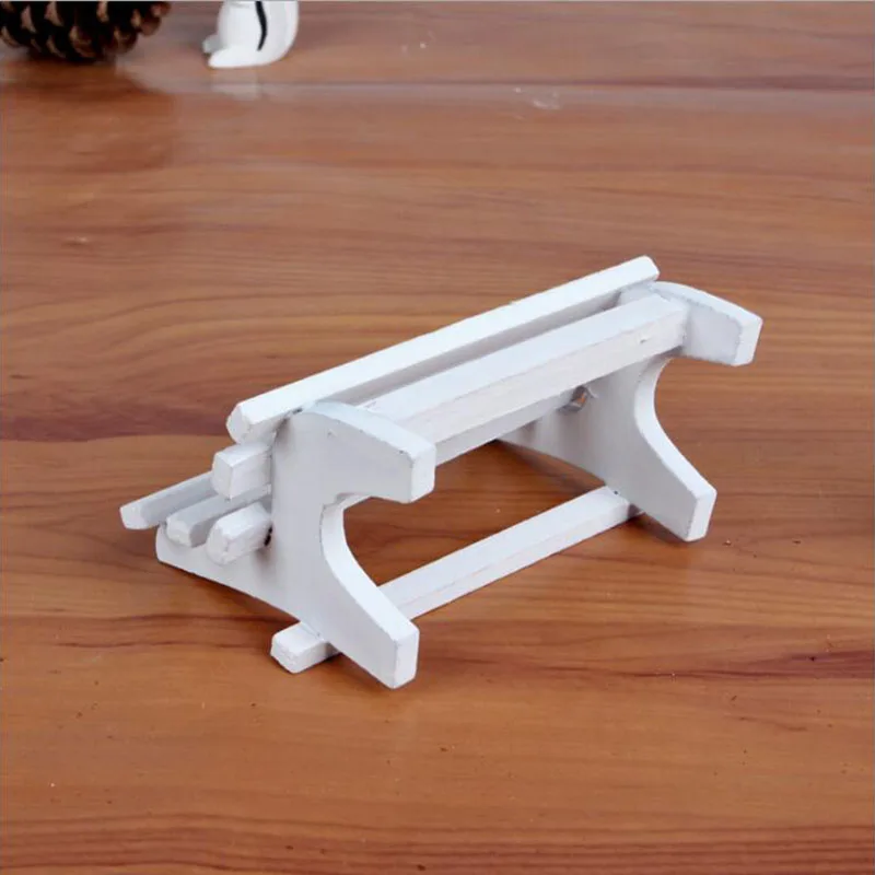 ZL миниатюрное украшение для сада в виде Феи микро Ландшафтный орнамент Сказочный