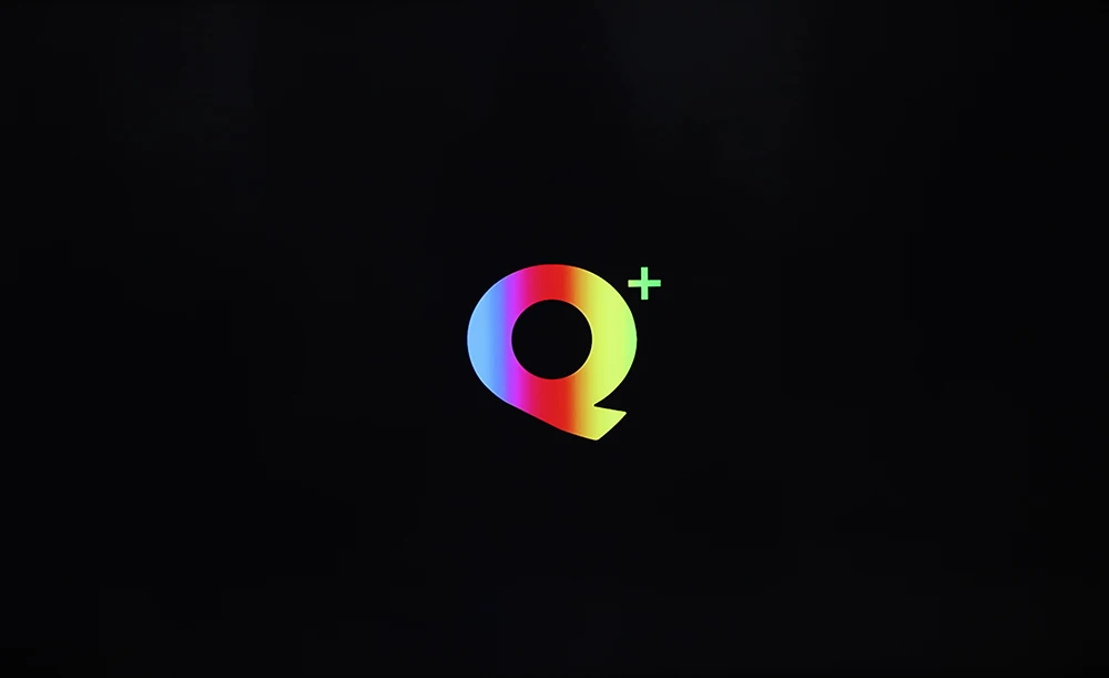 Android 9.0 Smart TV Box Q Plus Box 64GB 4GB 32GB TV Box Allwinner H6 Quad Core 6K H.265 2.4GHz Wifi Youtube Set Top box PK X96