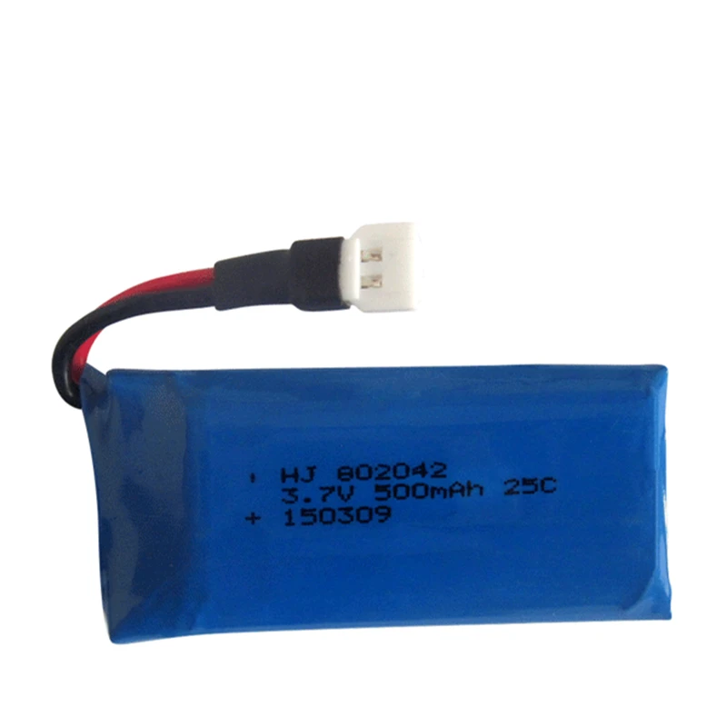 3 7 V 500mah You Di U816 U941A U927 WIFI818 107 385 литиевая батарея 802042 25C|lithium battery|battery 3.7vbattery 3.7v |