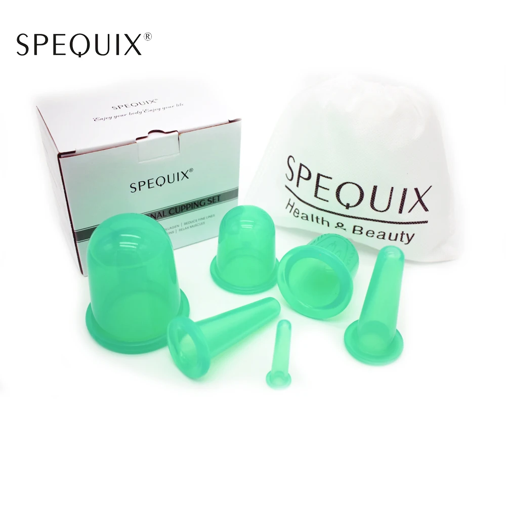 

Новая электронная сигарета, вакуумный антицеллюлитный Релакс, семейный набор чашек, терапия для всего тела и здоровой кожи