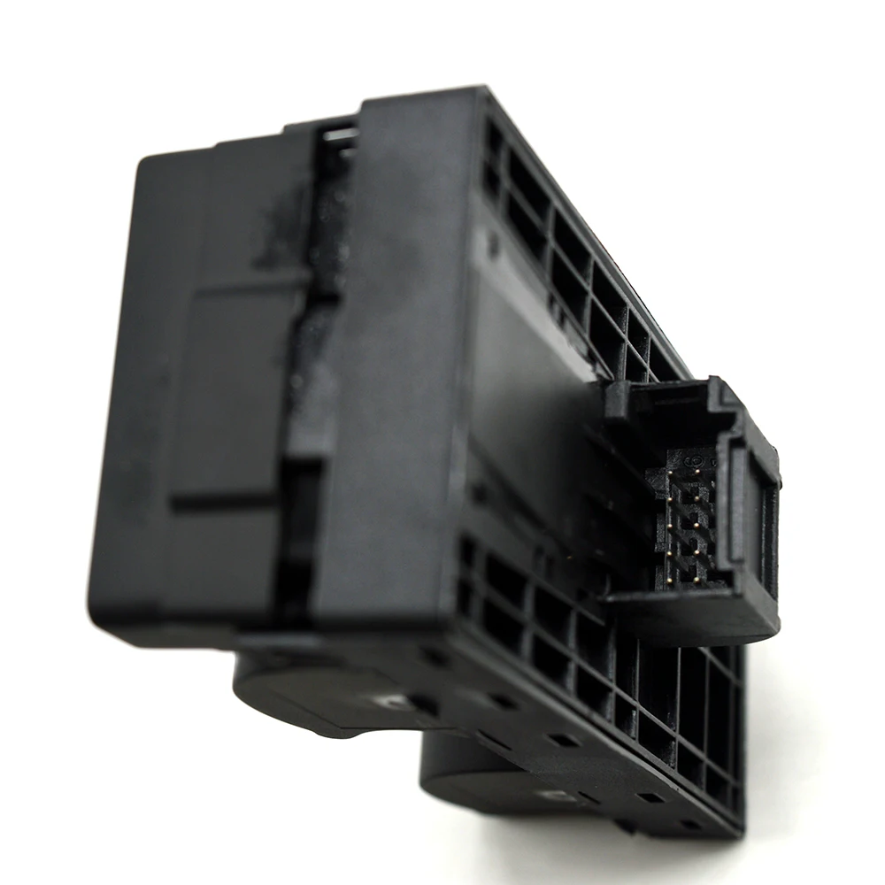 Новый высококачественный водительский Электрический переключатель главного