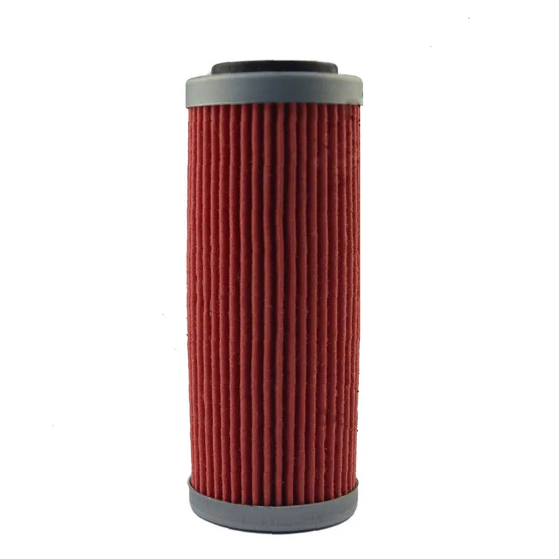 1 шт. 4 масляный фильтр для KTM SMR EXC XC-F XCF SXF EXCF EXC-F XCF-W XCFW Фрирайд 250 300 350 400 450 XCW XC-W 530