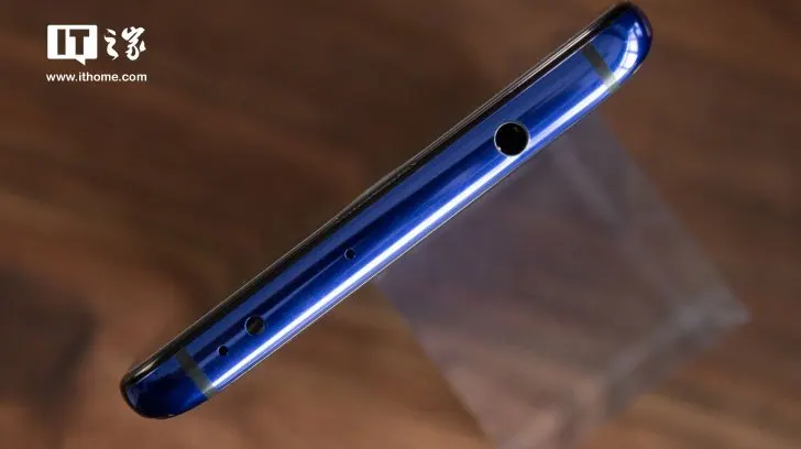 Новая модель мобильного телефона huawei mate 20 4G LTE Kirin 980 Android 9,0 6,5" 2240x1080 6 ГБ ОЗУ 128 Гб ПЗУ МП отпечаток пальца NFC