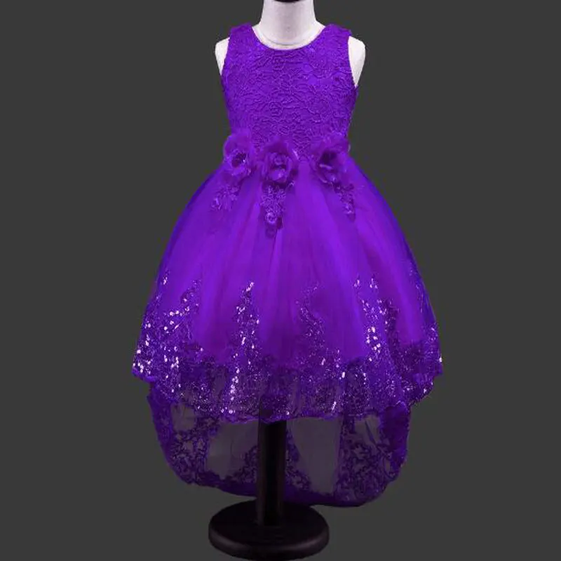 платье для девочки 10 лет девочек бальное одежда детей рюкзаки плате халатик