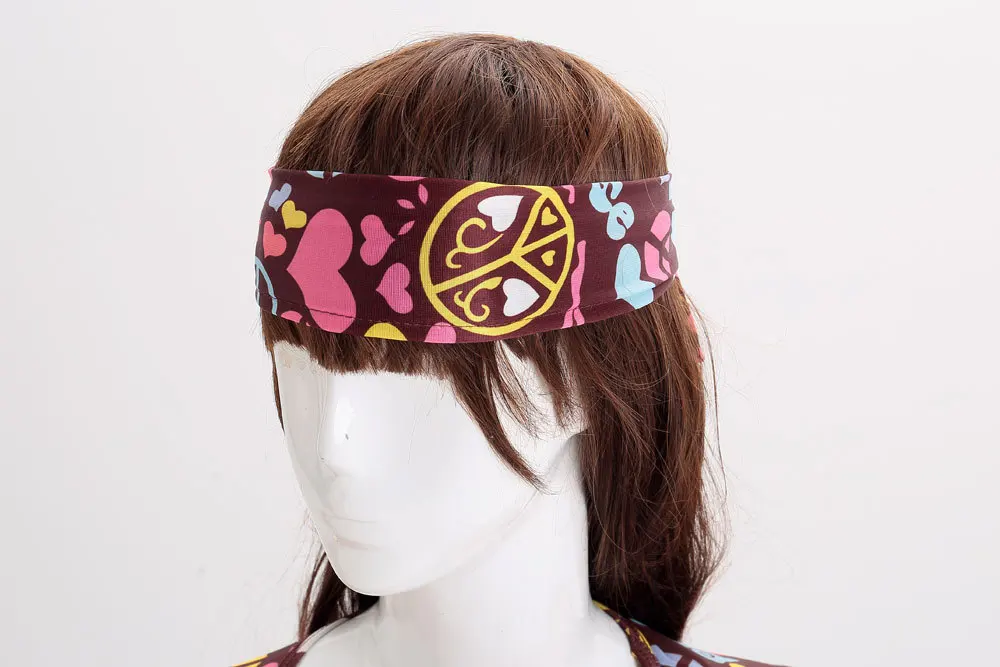 Новинка 2020 индийские платья для принцесс с этническим рисунком карнавальный