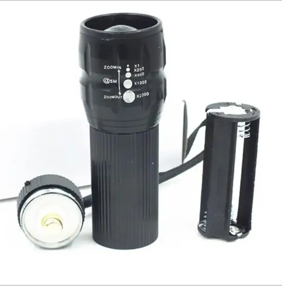 Светодиодная подсветка регулируемые гибкие мини фонарики бесплатная доставка |