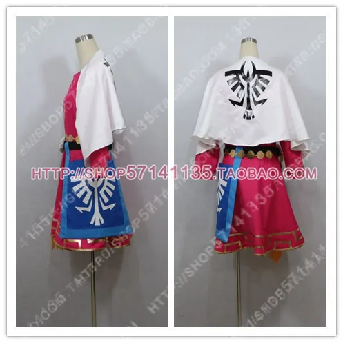 Распродажа костюм принцессы для взрослых и женщин платье 11 |