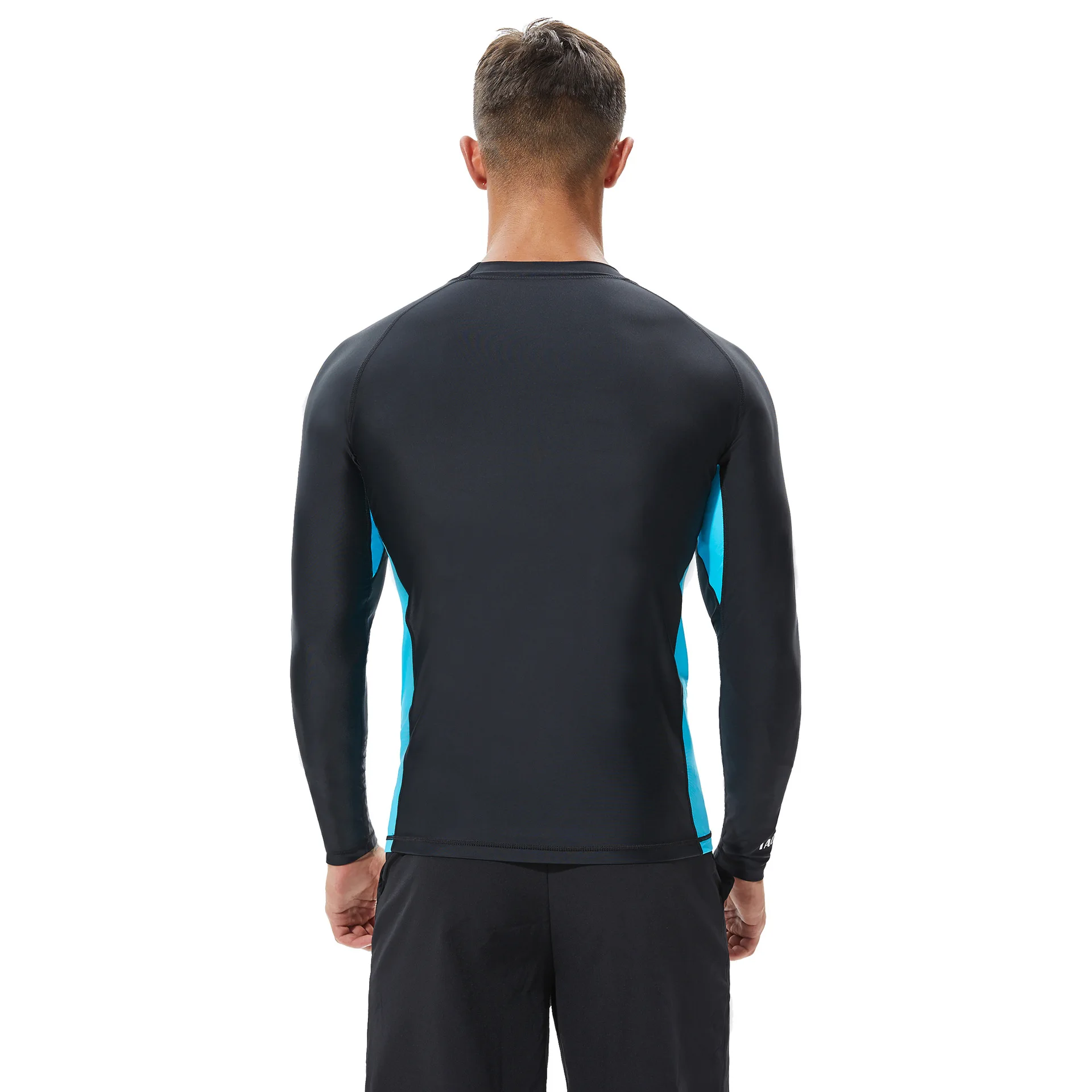 Мокрый костюм для подводной охоты Триатлон Trajes De Buceo Para Hombre Дайвинг костюм для мужчин купальник Вес жилет одежда для плавания серфинг