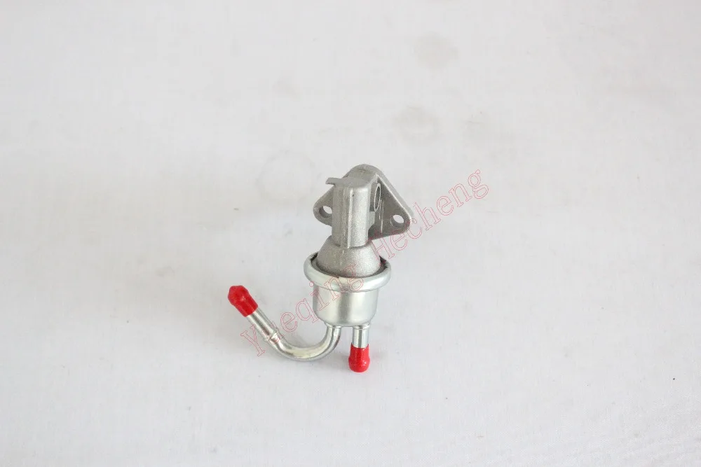 

Fuel Pump for M105 M6040 M6800 M7040 M8200 Engine V3300 V3600