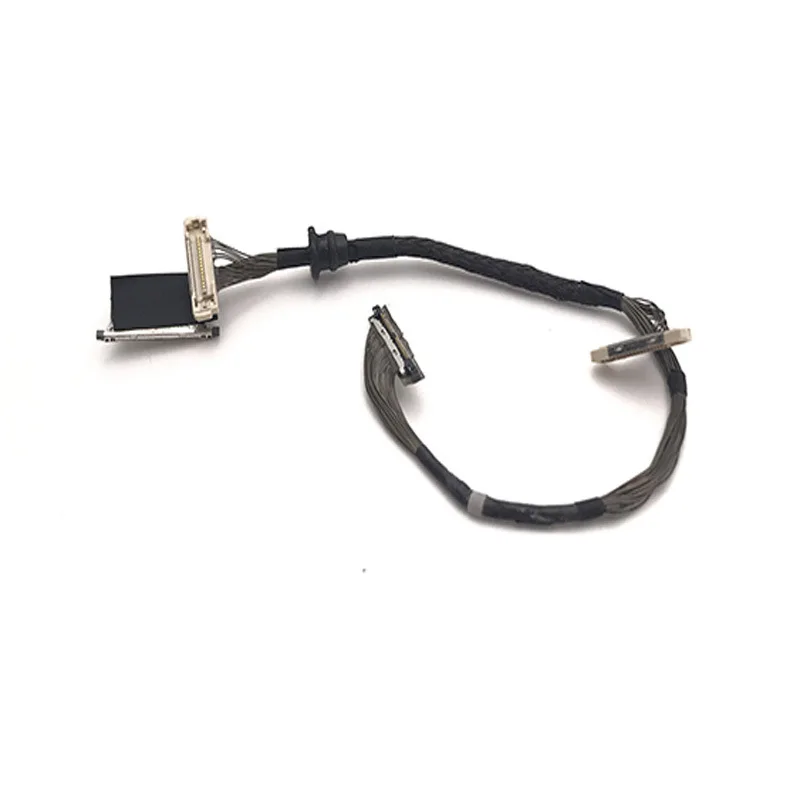 

DJI spark repair parts/ Spare Parts Flexible Signal Cable for DJI Spark Camera Gimbal Wire Line Replacement