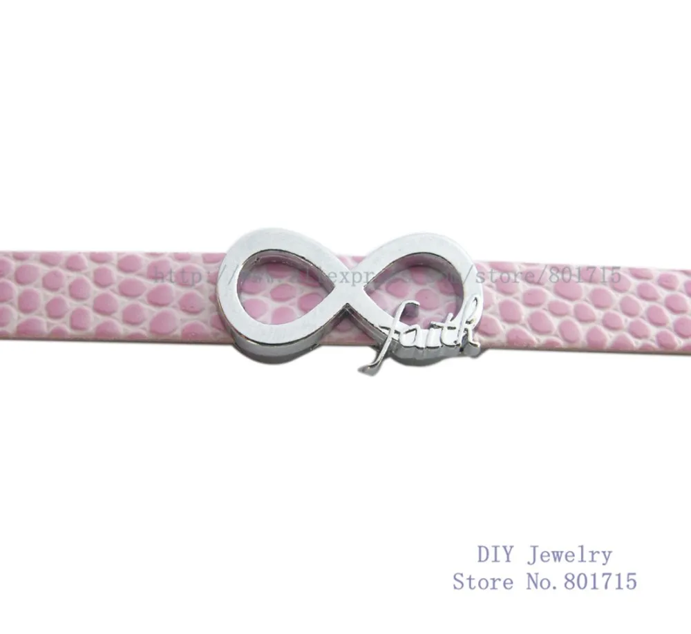 Новые стили 2016 года 5 шт. флейта аксессуары внутренний диаметр 8 мм подходит для