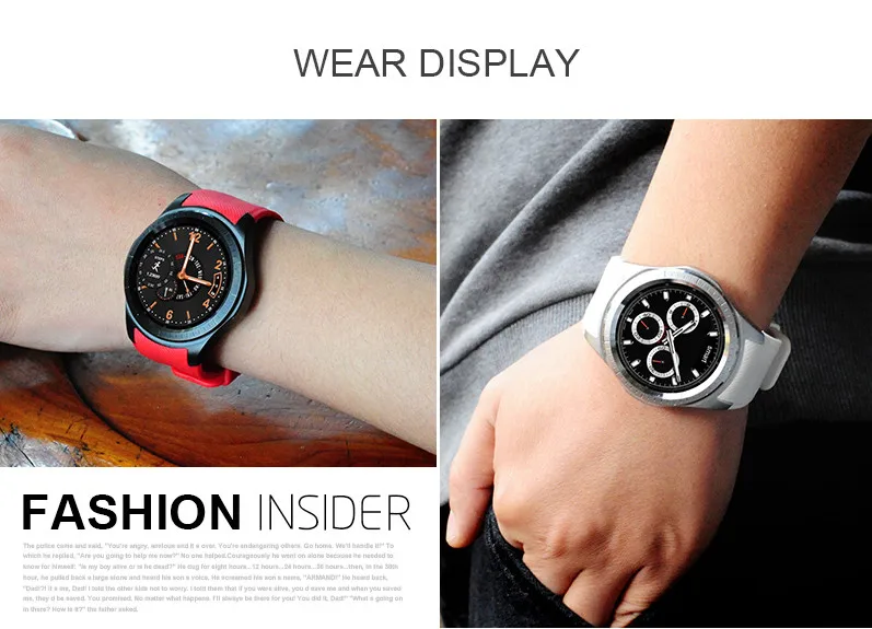 Android 5,1 smartwatch dm368 plus mtk6572 512MB+ 4GB с камерой gps 3g пульсометр vs SAMSUNG watch huawei watch k88h kw88 lem7