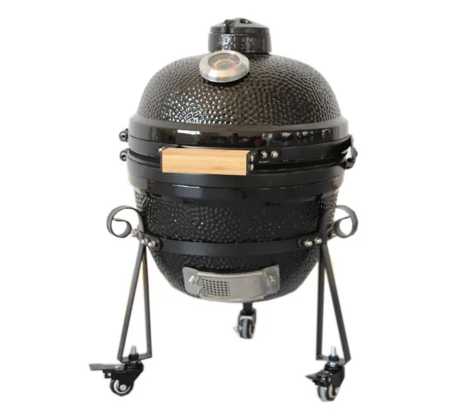 Уличная мебель приготовления портативные бутан барбекю курильщик | Дом и сад