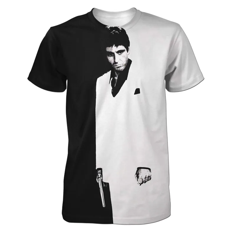 Настоящий американский размер США уход за кожей лица выполненный на заказ